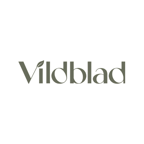 Vildblad