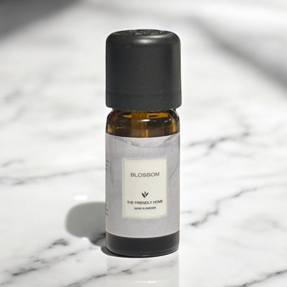 Doftolja – Blossom 10 ml