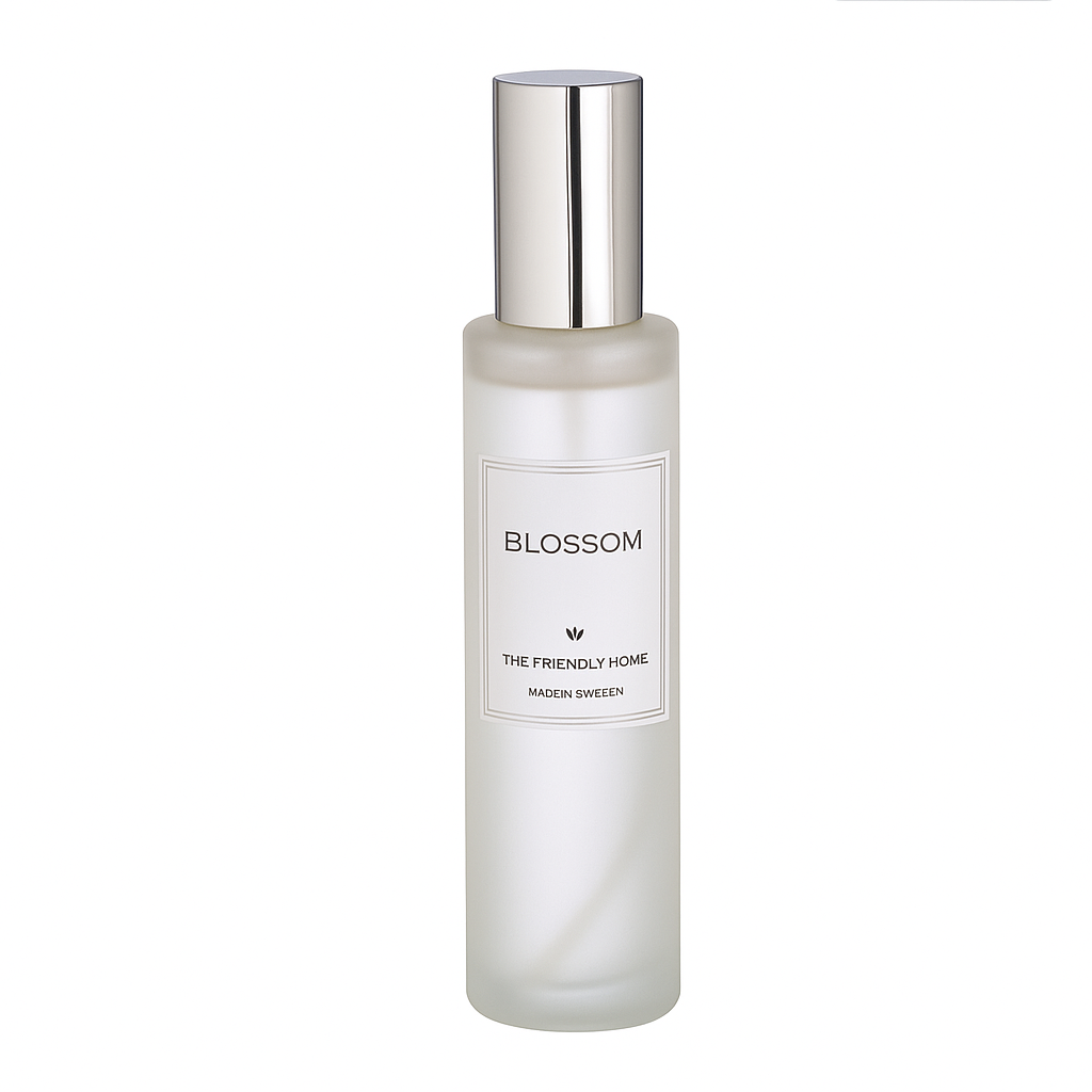 Rumsspray – Blossom 100 ml