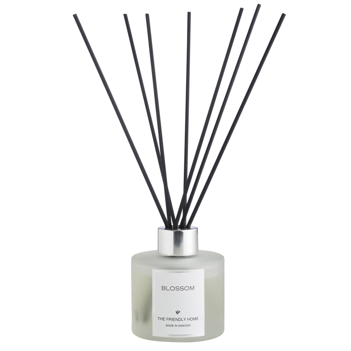 Doftpinnar – Blossom 100 ml