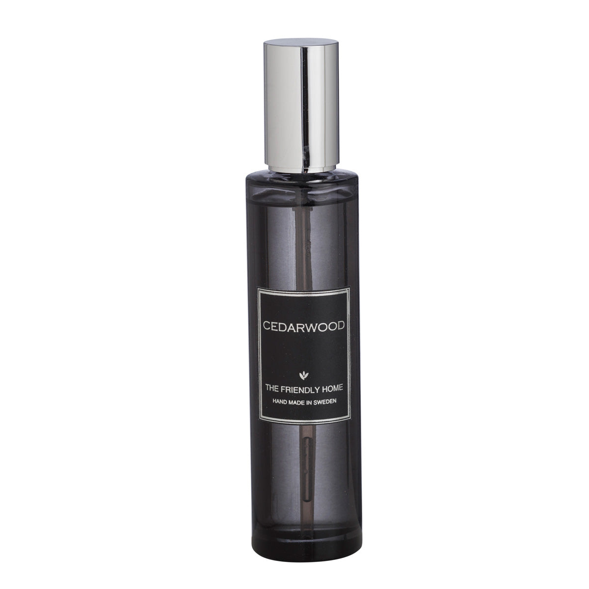 Rumsspray – Cedarwood 100 ml
