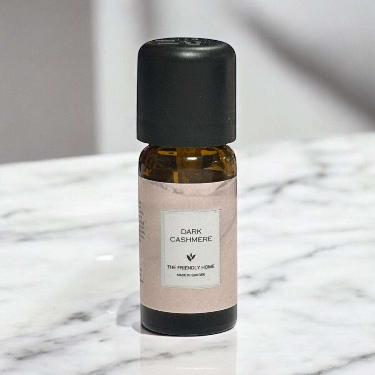 Doftolja – Dark Cashmere 10 ml
