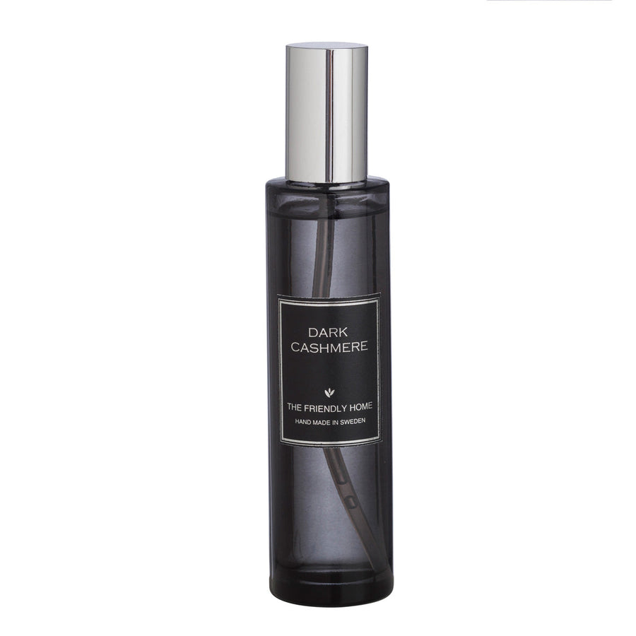 Rumsspray – Dark Cashmere 100 ml