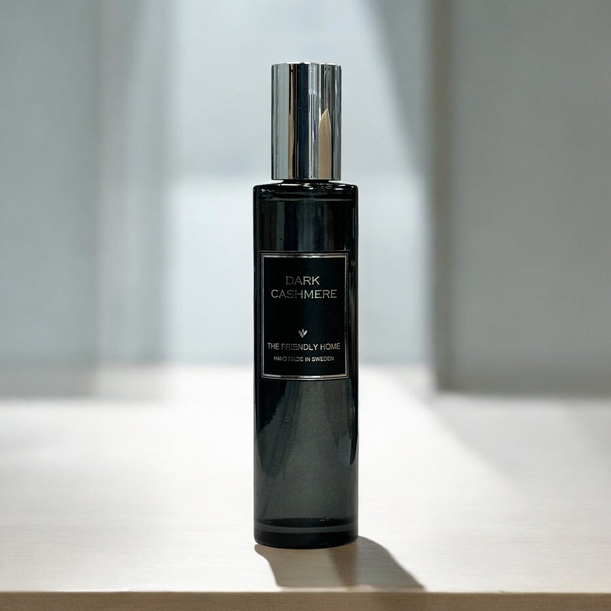 Rumsspray – Dark Cashmere 100 ml