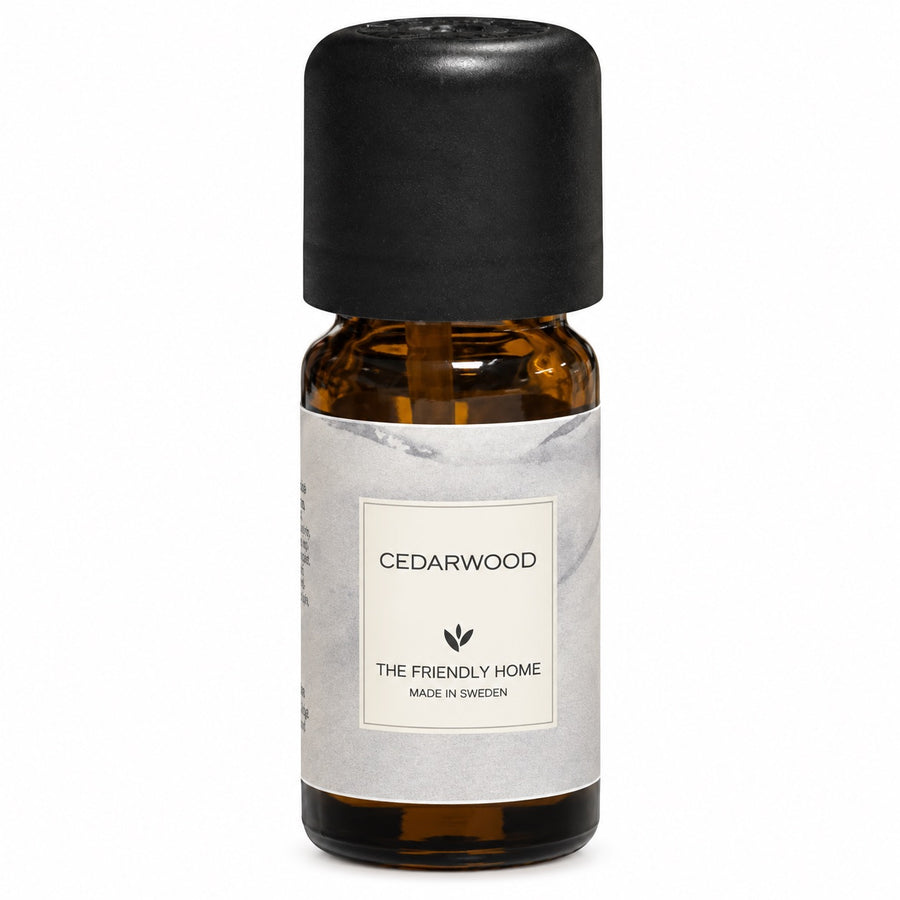 Doftolja – Cedarwood 10 ml