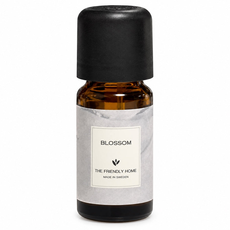 Doftolja – Blossom 10 ml
