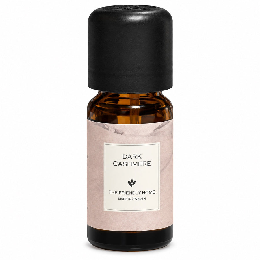 Doftolja – Dark Cashmere 10 ml