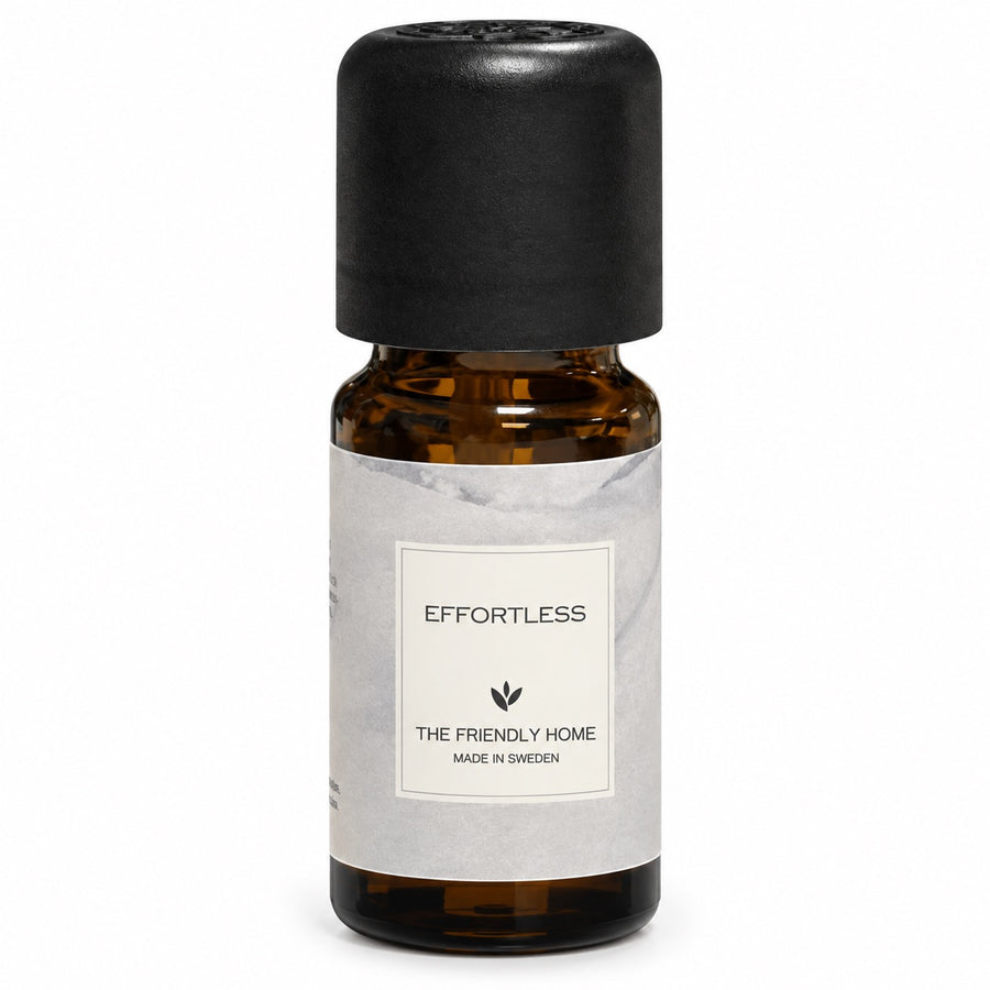 Doftolja – Effortless 10 ml