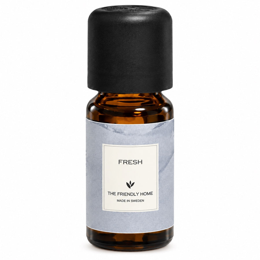 Doftolja – Fresh 10 ml