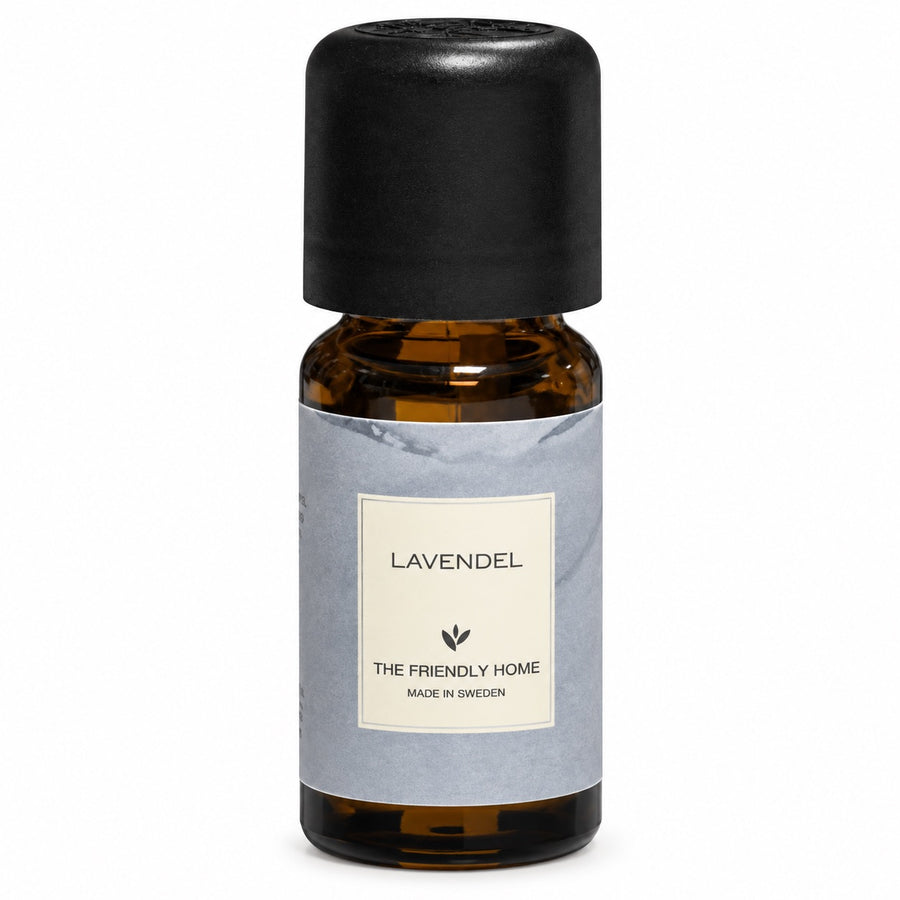 Doftolja – Lavendel 10 ml
