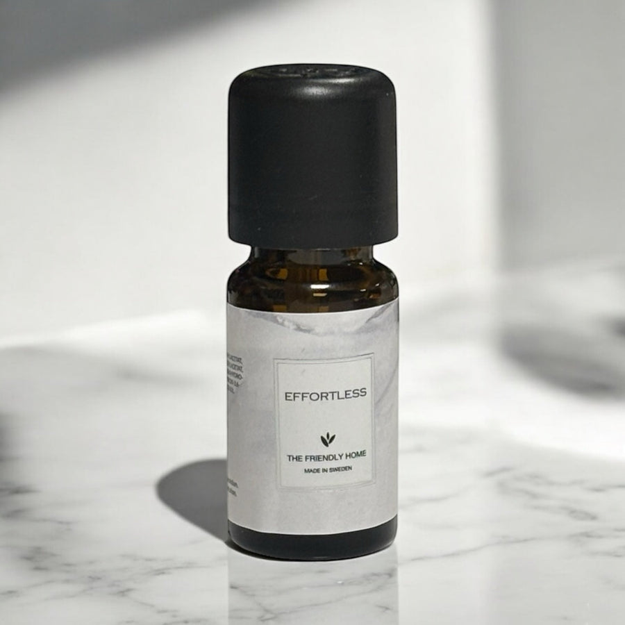 Doftolja – Effortless 10 ml