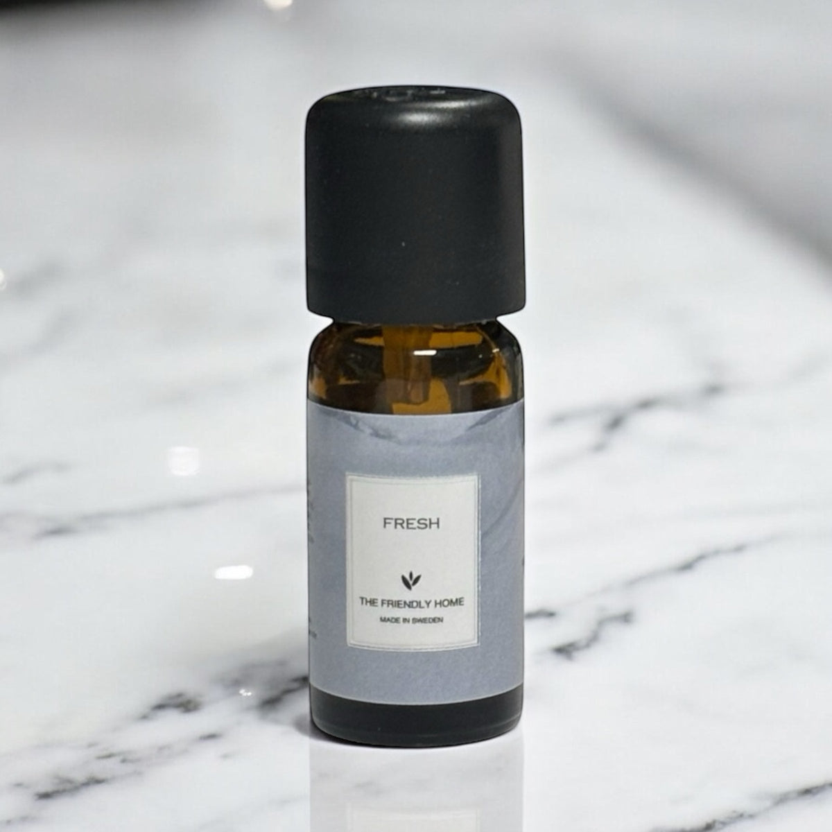 Doftolja – Fresh 10 ml