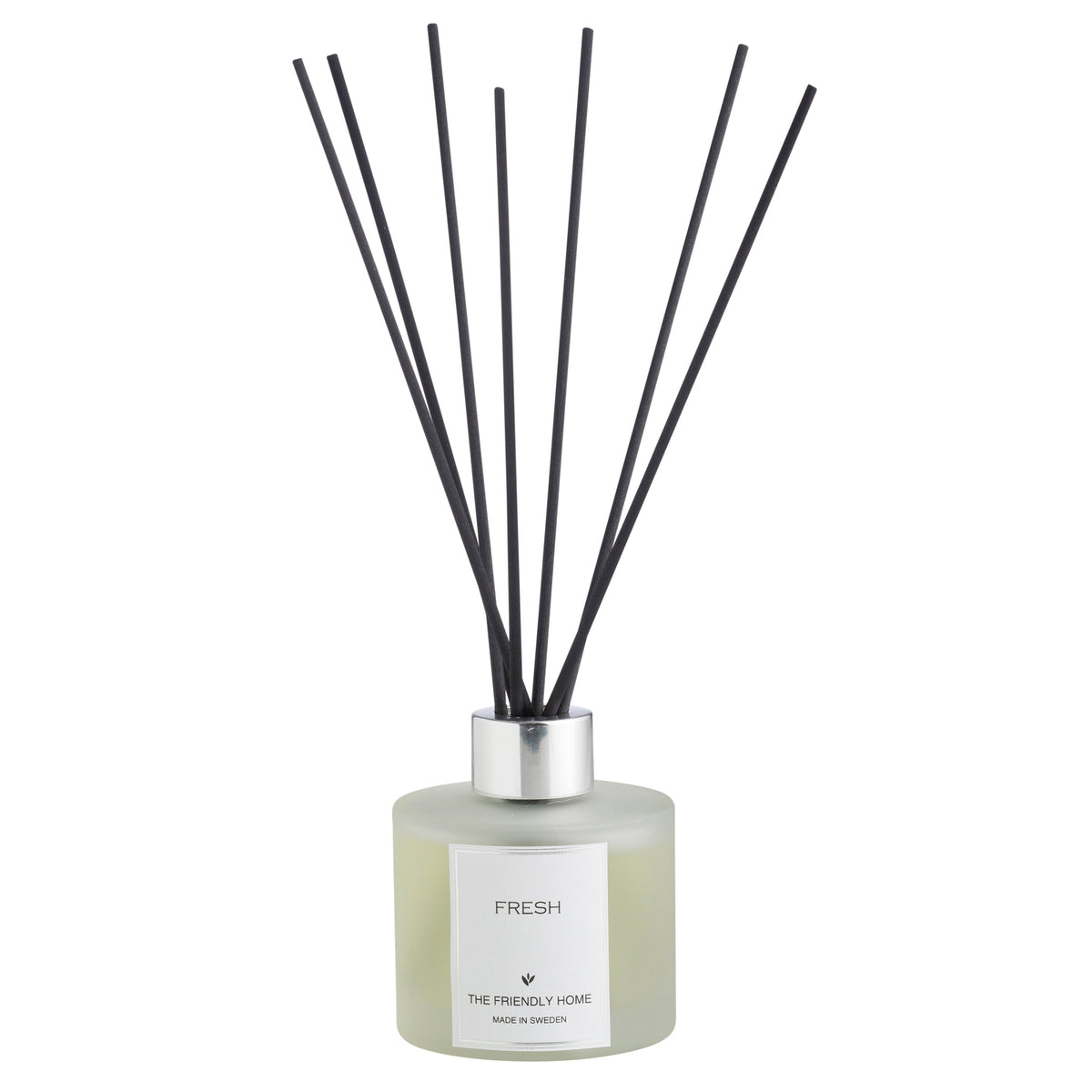 Doftpinnar – Fresh 100 ml