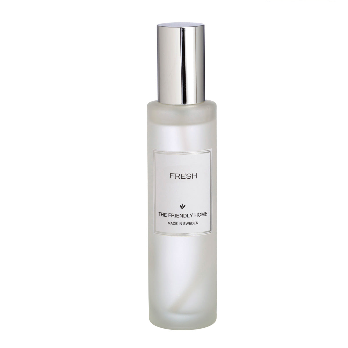 Rumsspray – Fresh 100 ml