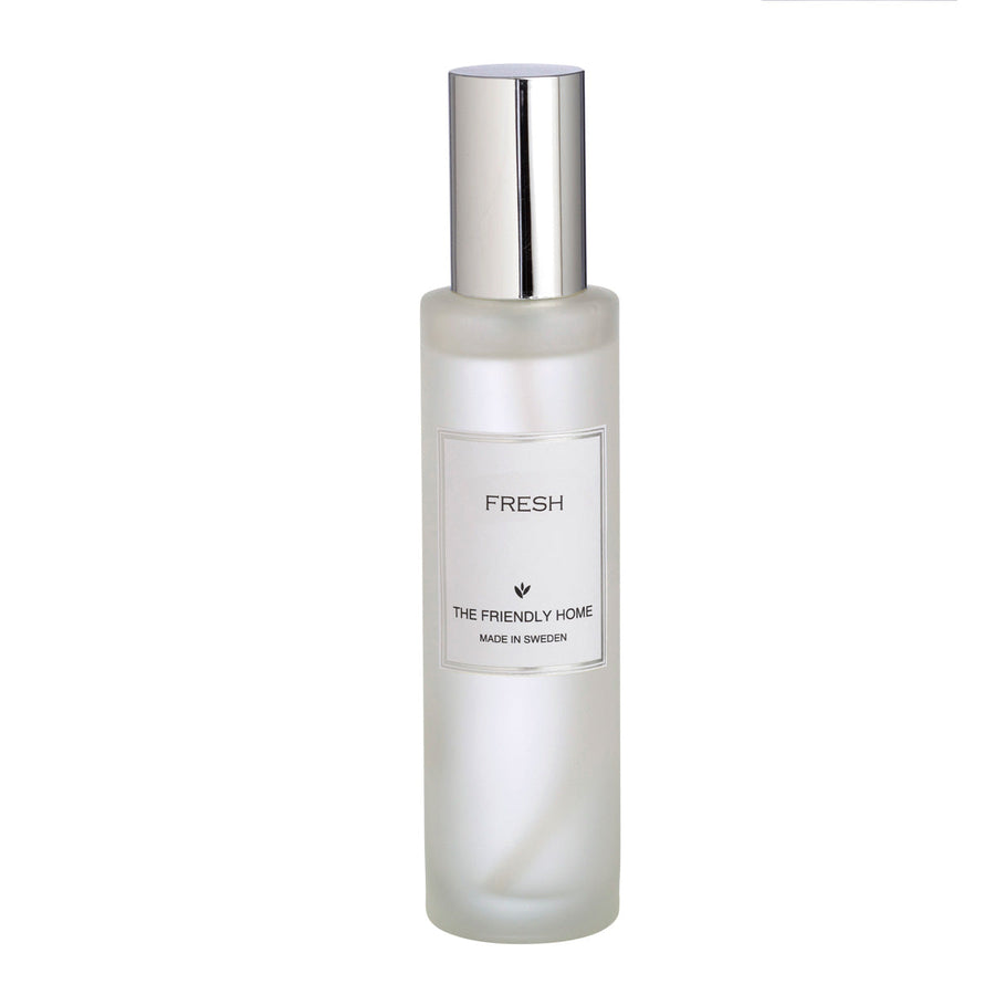 Rumsspray – Fresh 100 ml