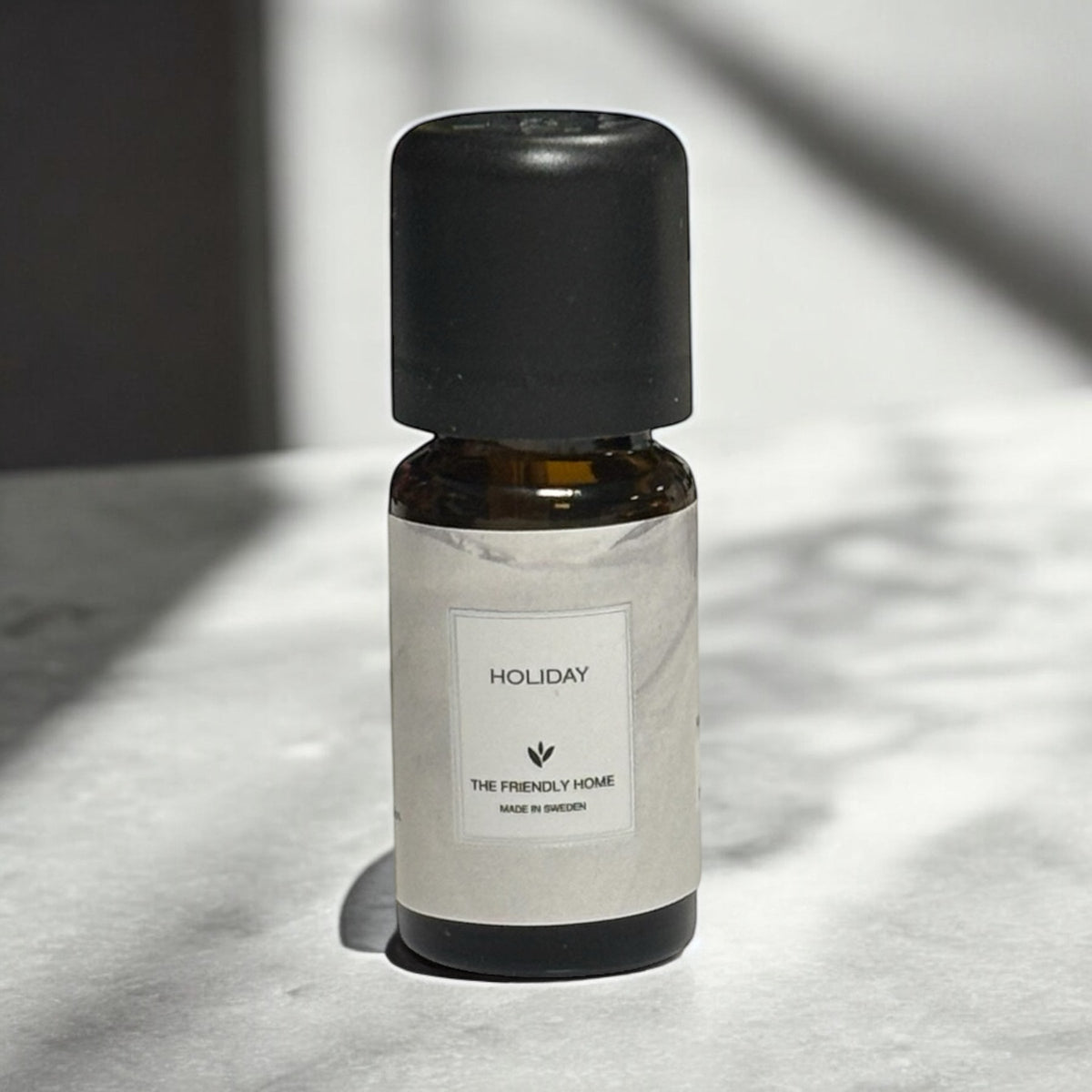 Doftolja – Holiday 10 ml
