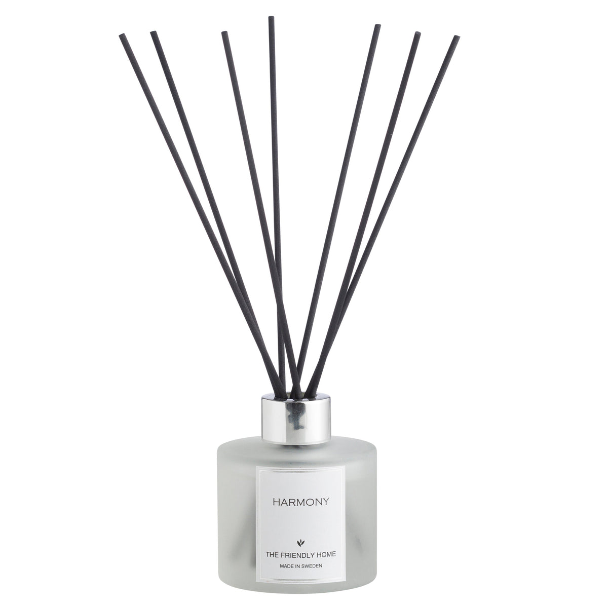 Doftpinnar – Harmony 100 ml