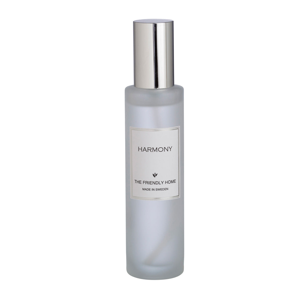 Rumsspray – Harmony 100 ml