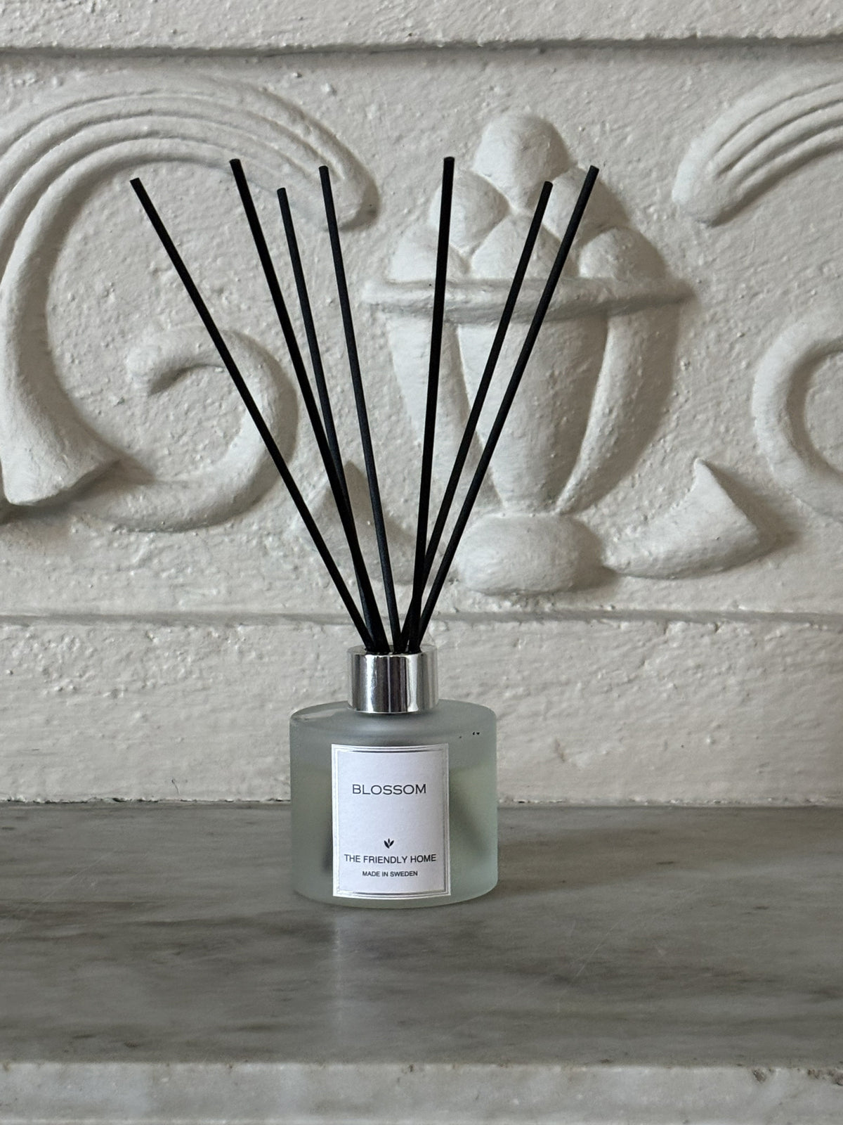 Doftpinnar – Blossom 100 ml