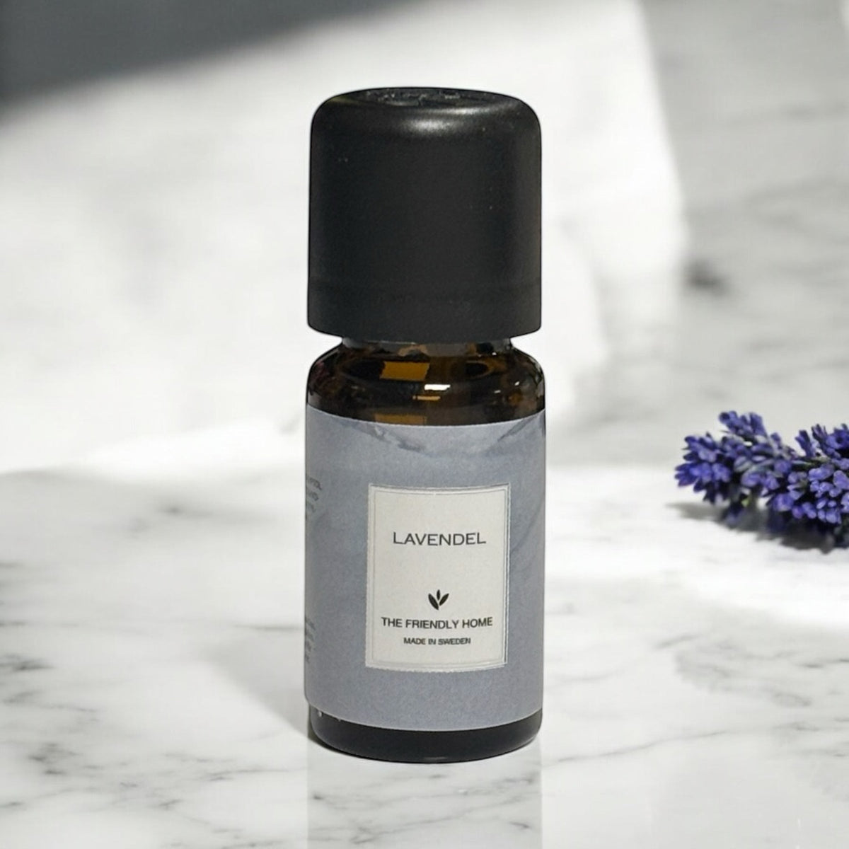 Doftolja – Lavendel 10 ml