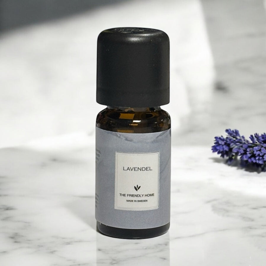 Doftolja – Lavendel 10 ml