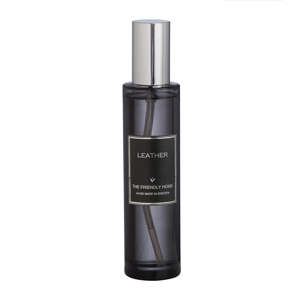 Rumsspray – Leather 100 ml