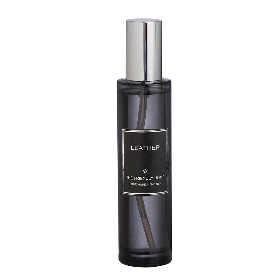 Rumsspray – Leather 100 ml