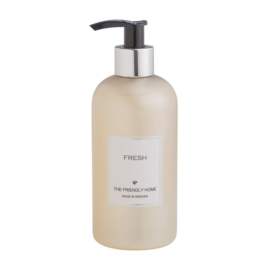Handtvål – Fresh 300 ml