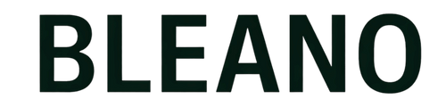 Vildblad