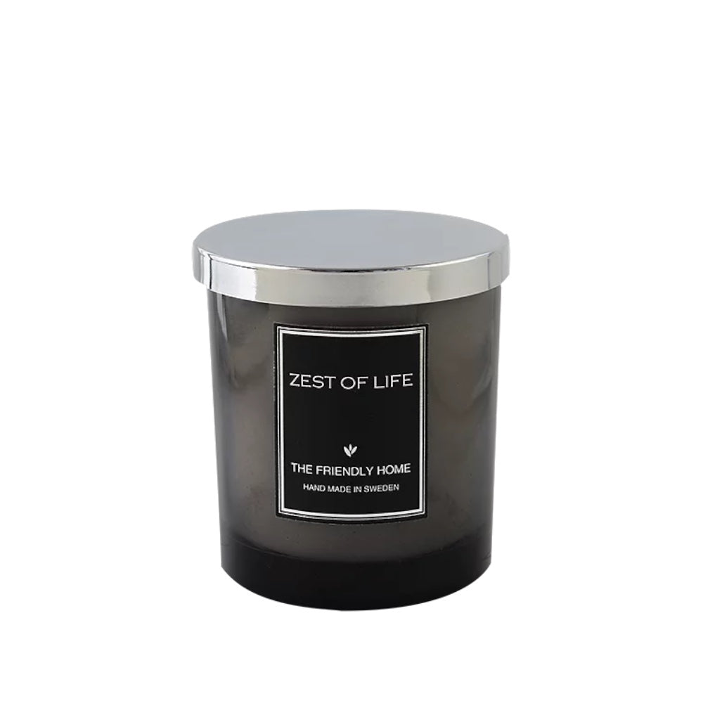 Doftljus – Zest of Life 220 g