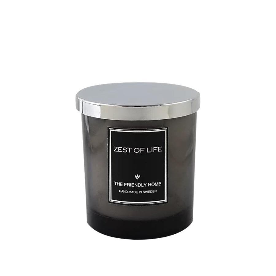Doftljus – Zest of Life 220 g