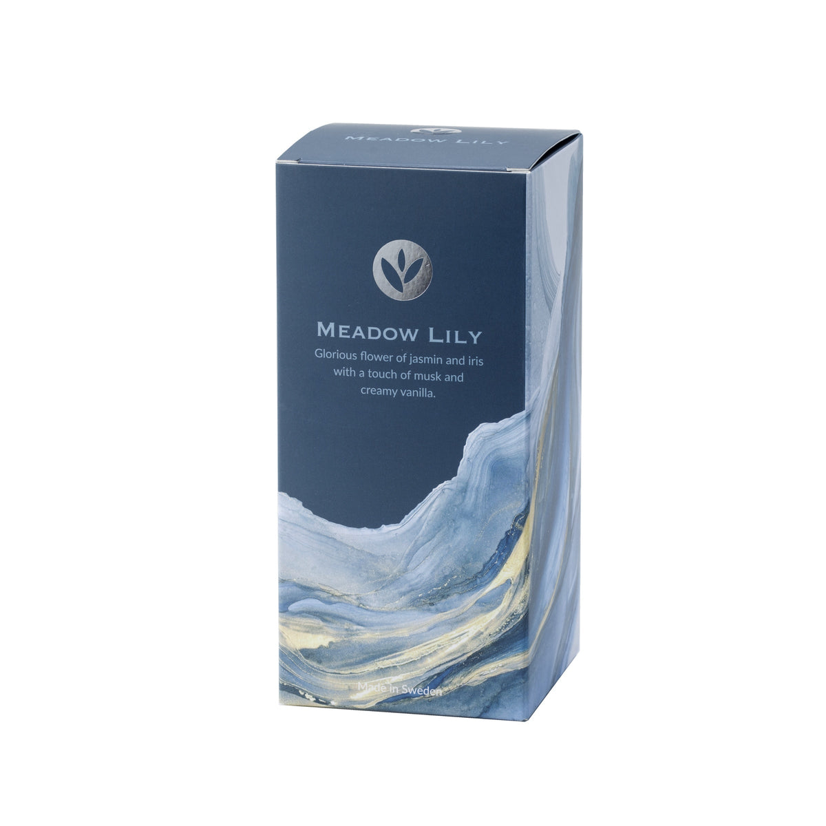 Doftpinnar – Meadow Lily 200 ml