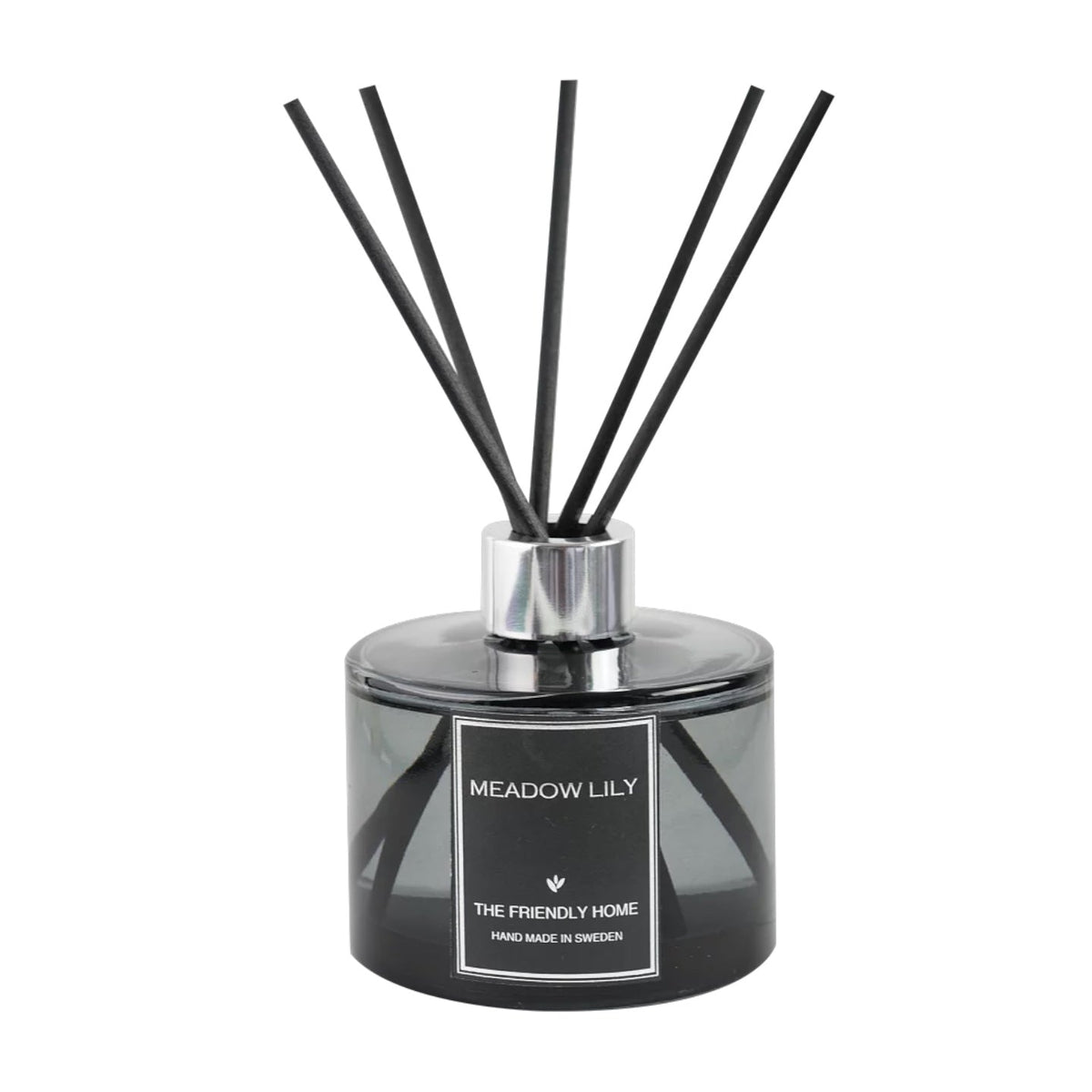 Doftpinnar – Meadow Lily 200 ml