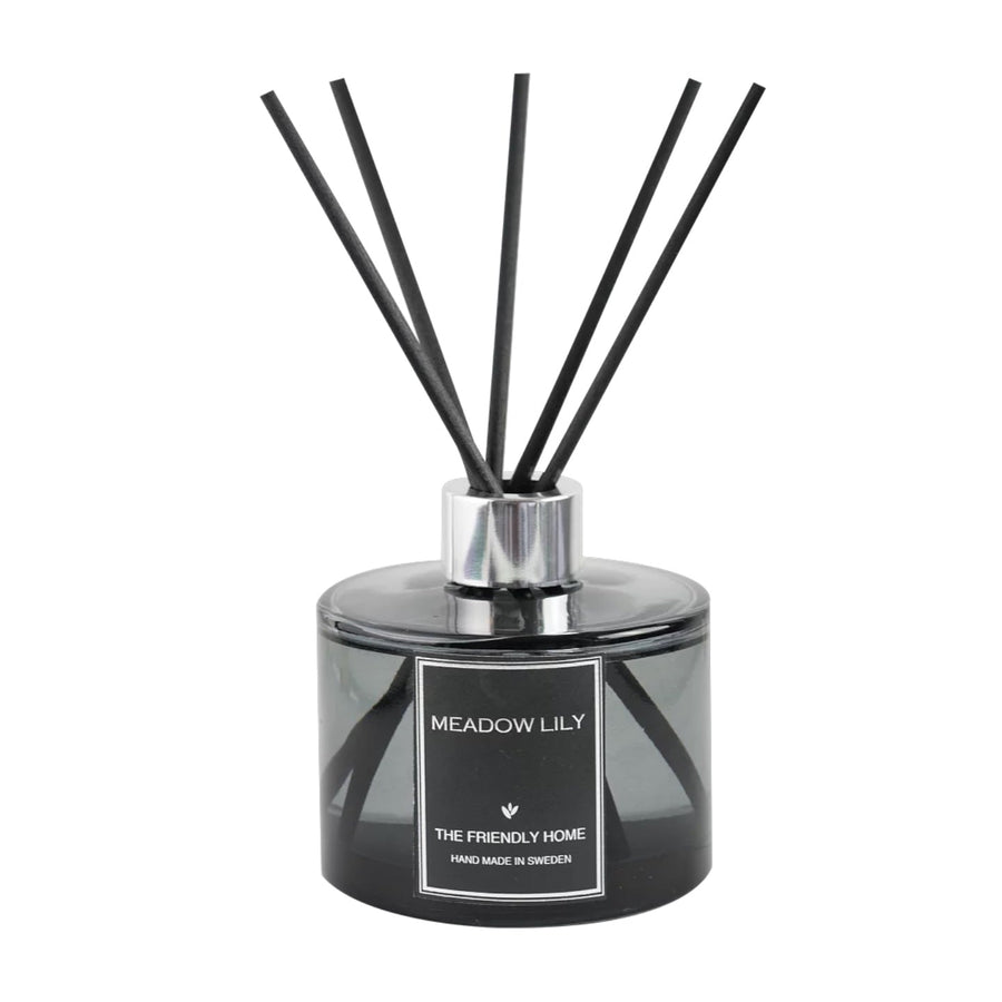 Doftpinnar – Meadow Lily 200 ml