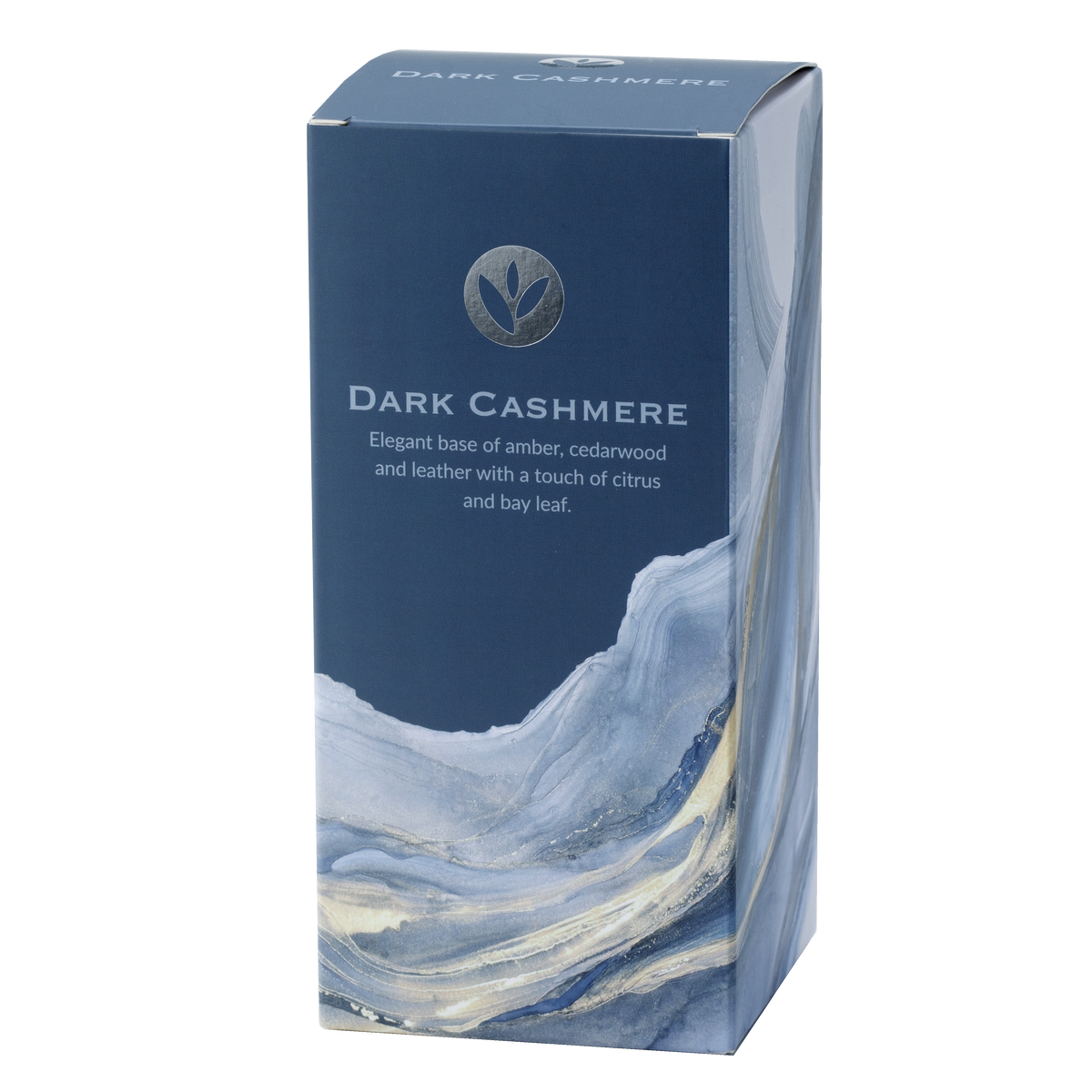 Doftpinnar – Dark Cashmere 200 ml
