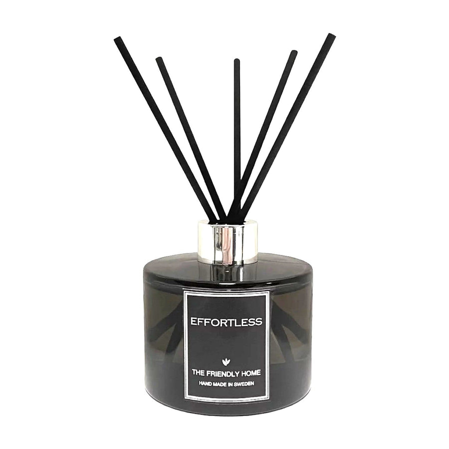 Doftpinnar – Effortless 200 ml