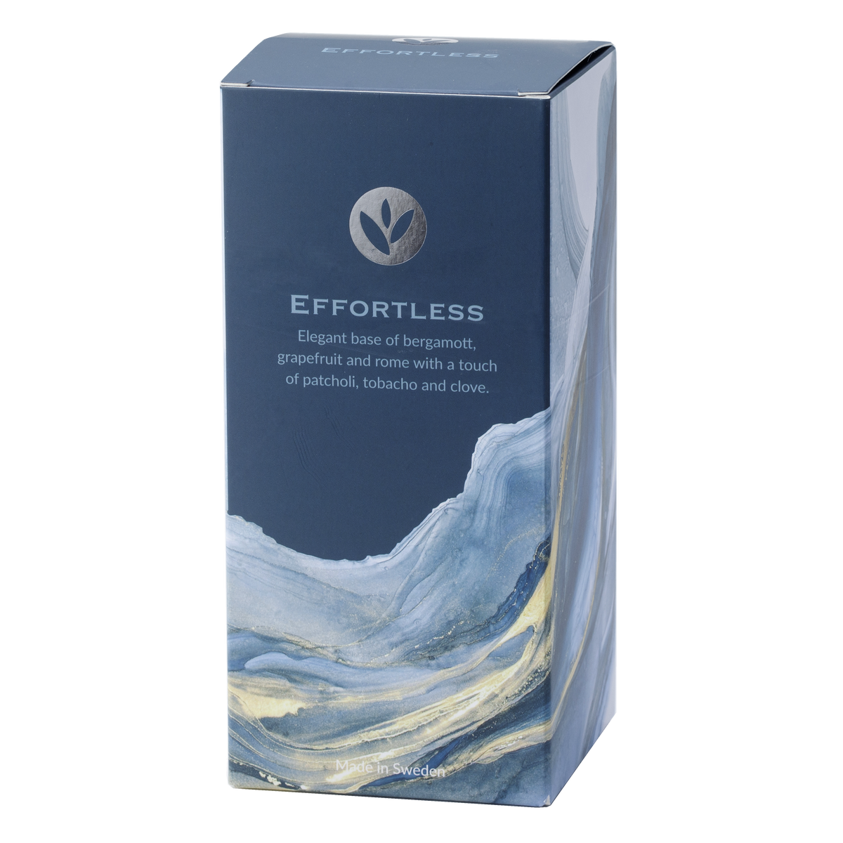 Doftpinnar – Effortless 200 ml