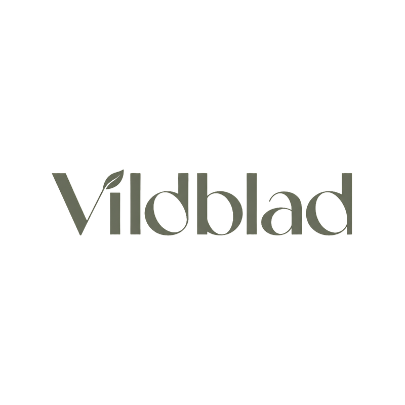 Vildblad