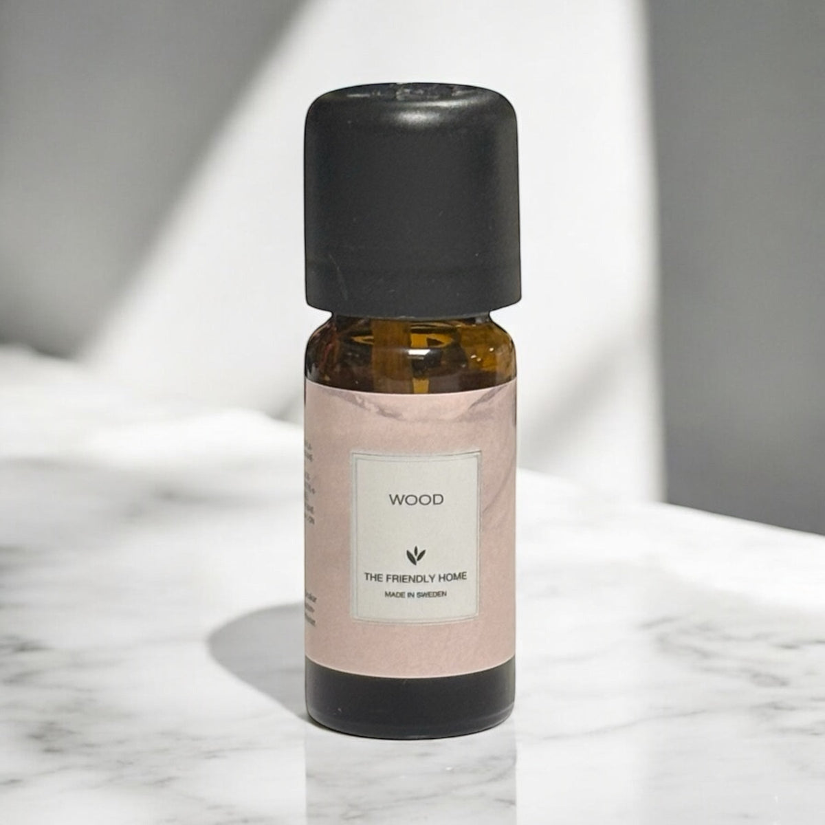 Doftolja – Wood 10 ml