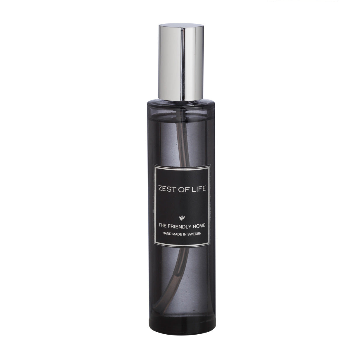 Rumsspray – Zest of Life 100 ml