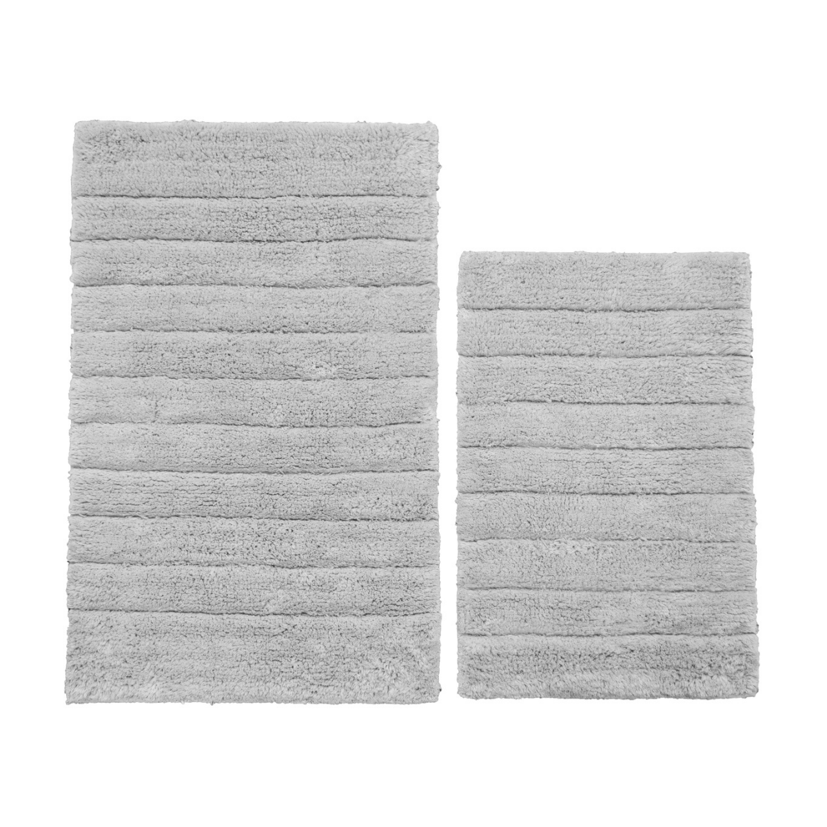 Badrumsmattor Marlow – set med 2