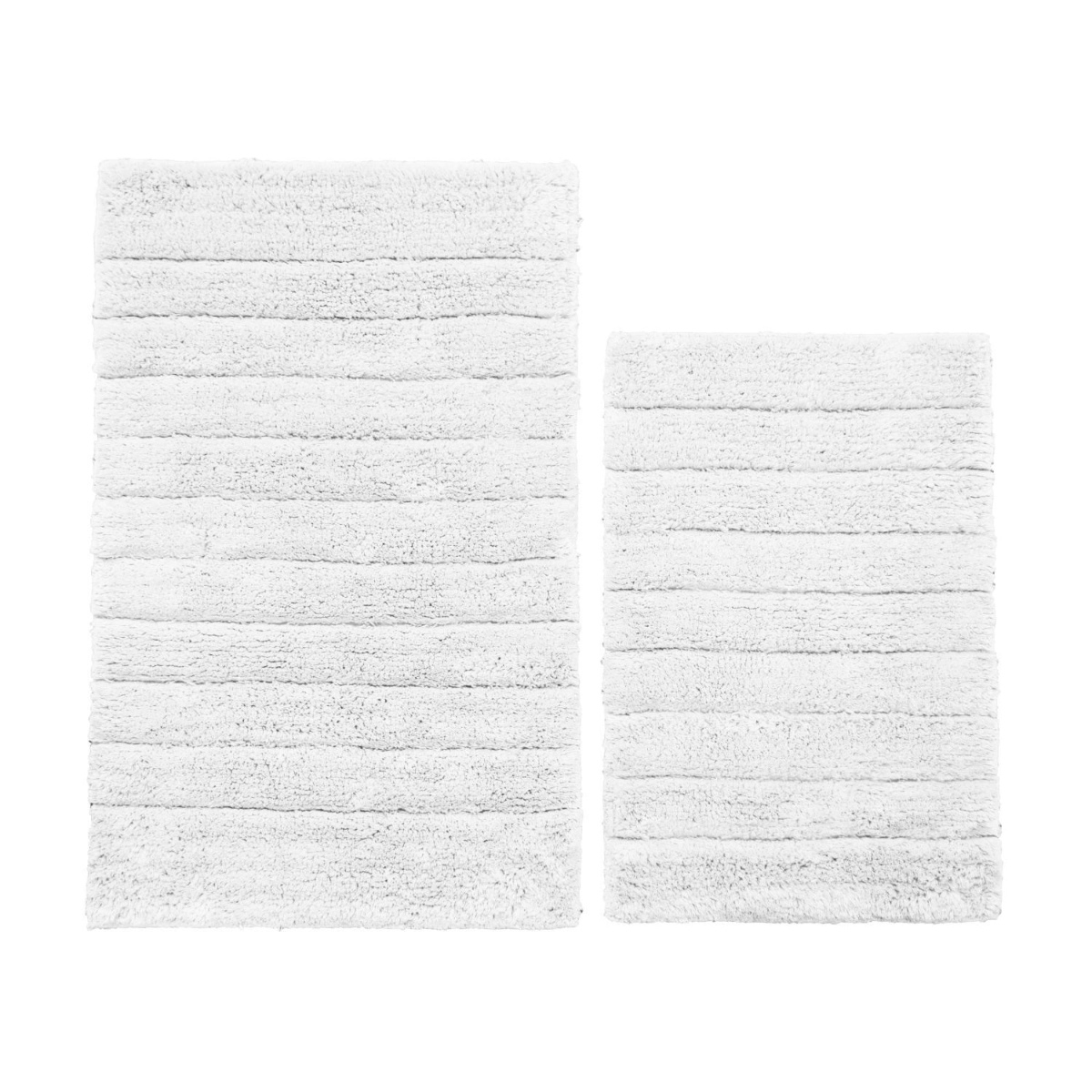 Badrumsmattor Marlow – set med 2