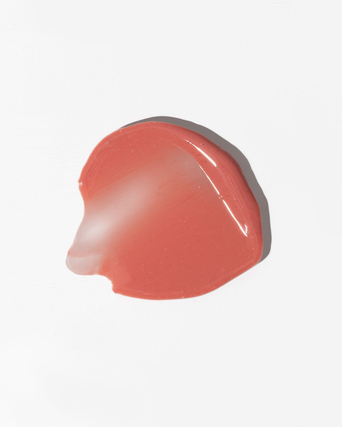 Läppbalsam – Faded Pink
