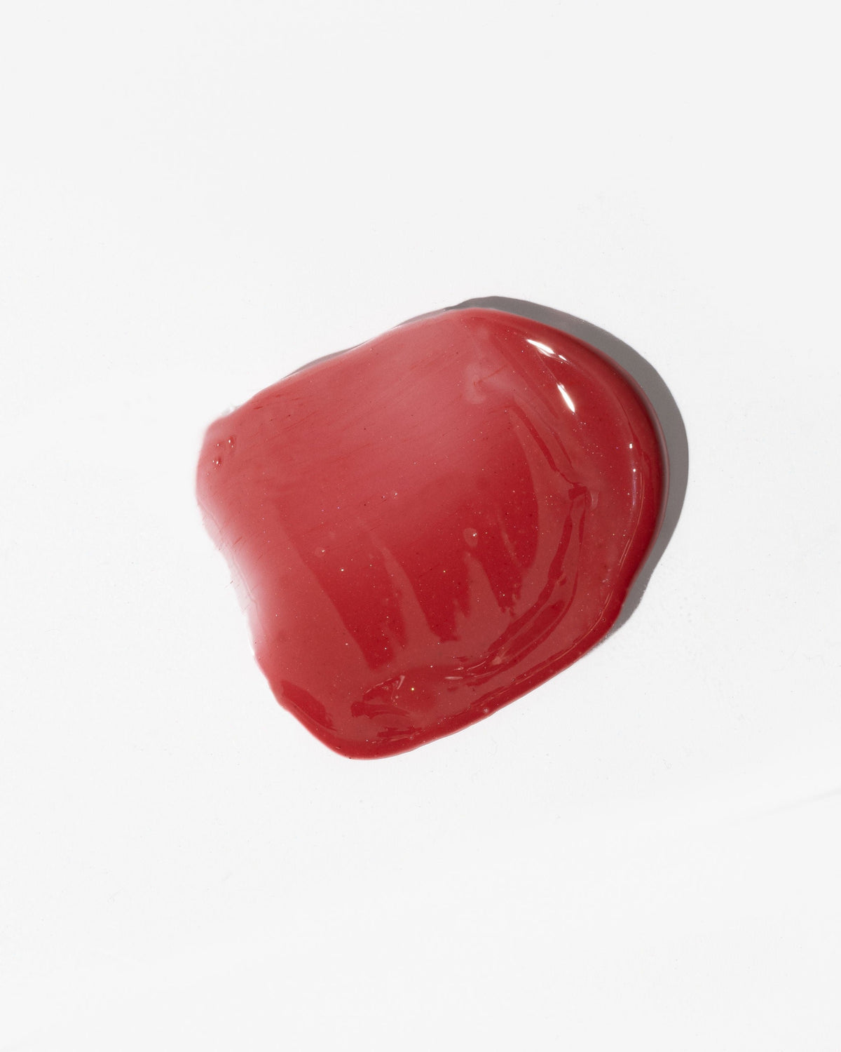 Läppbalsam – Berry Red