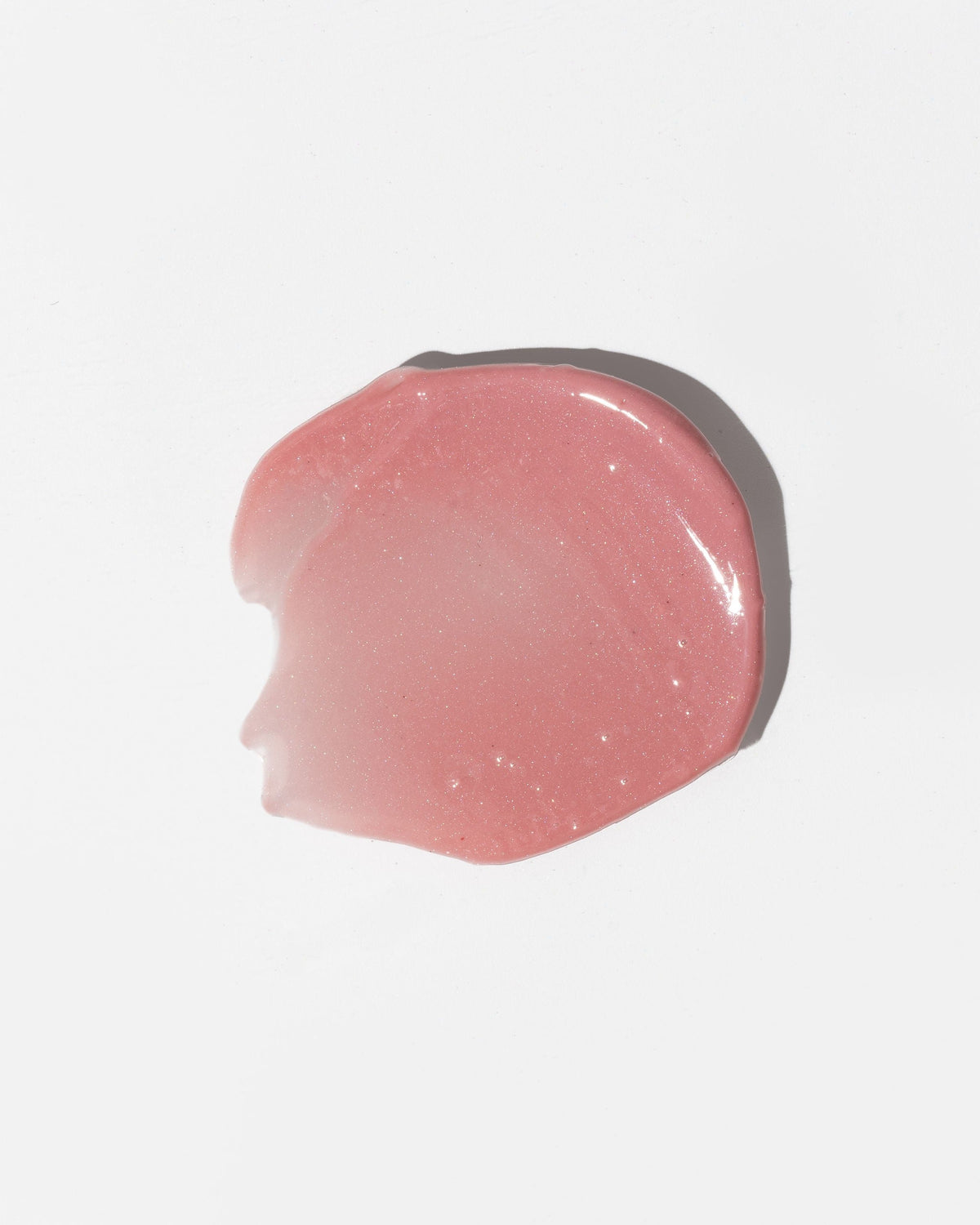 Läppbalsam – Soft Pink