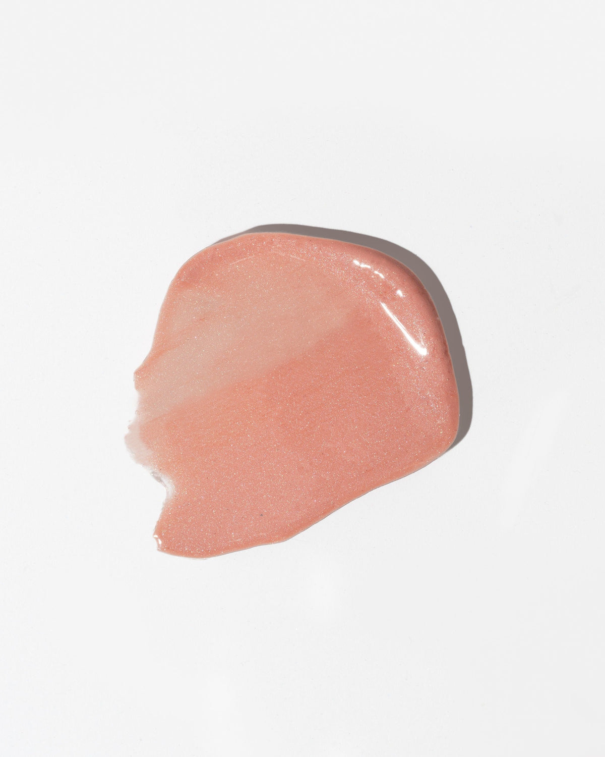 Läppbalsam – Young Nude