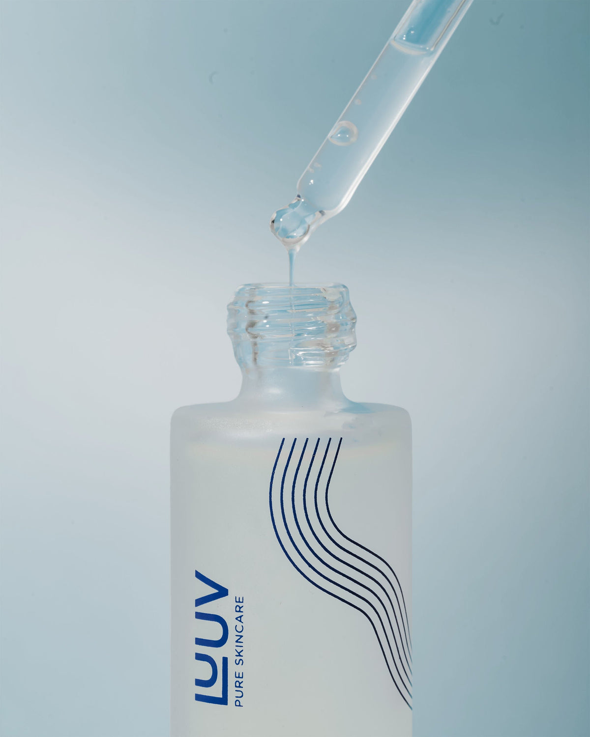 Serum med hyaluronsyra och exosomer – BioLift