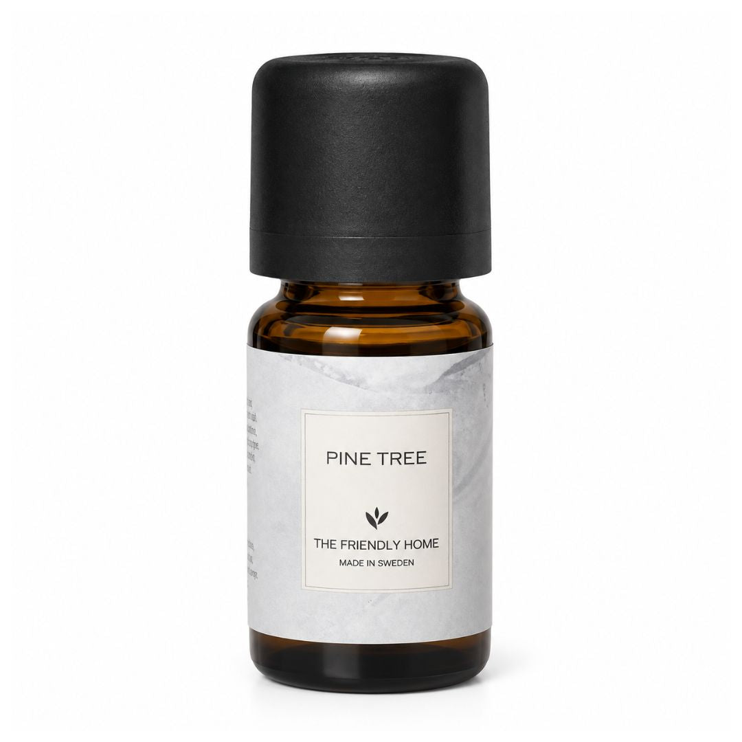 Doftolja – Pine Tree 10 ml